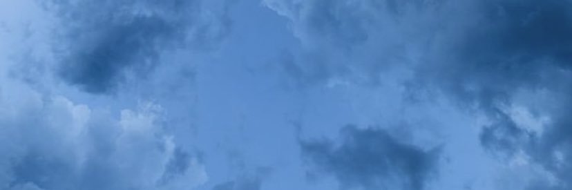 ayerayray__'s profile banner image