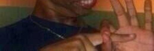 El Pro Prattenze banner
