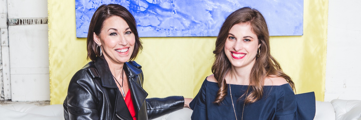 thestylethatbindsus banner