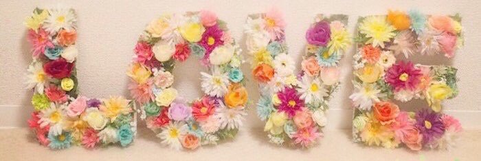 sachan___01's profile banner image