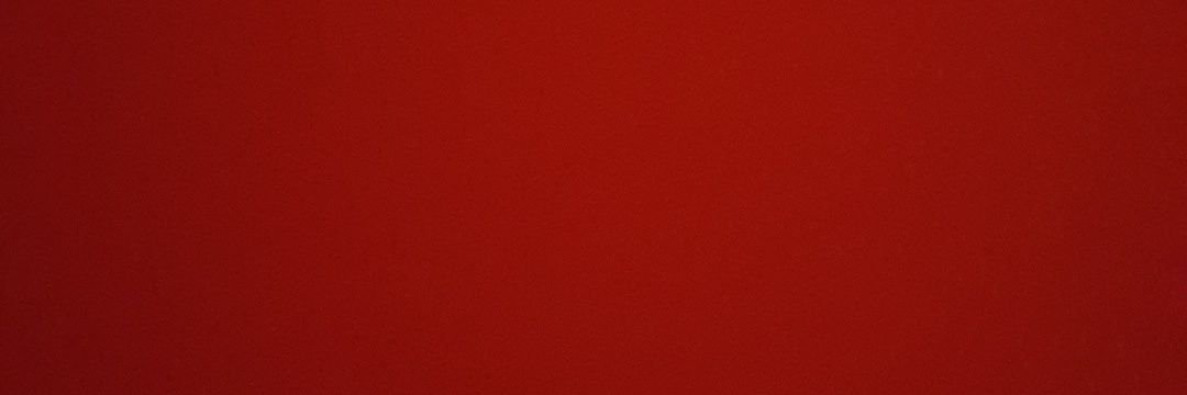 4_aun's profile banner image