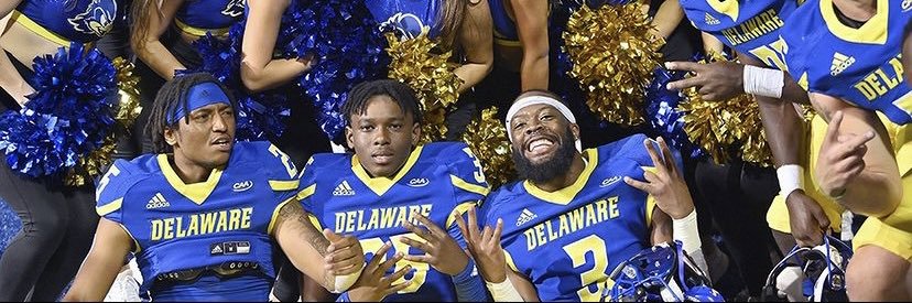 Jeremiah Exceus banner