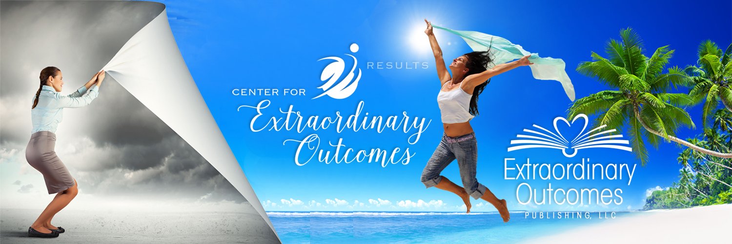 Victoria Benoit banner