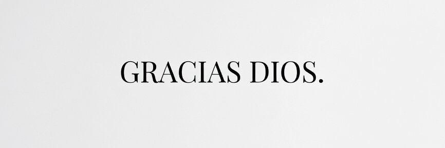 DianaCassango's profile banner image