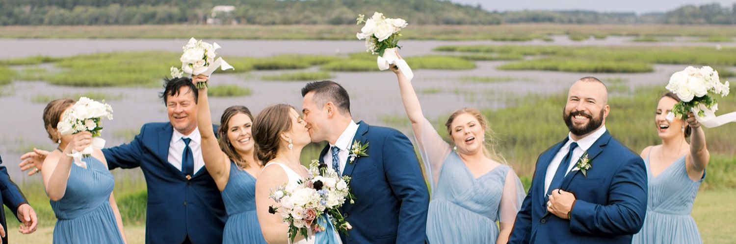 Hannah Jean (she/her) banner