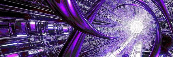 tomichcaaa Profile Banner