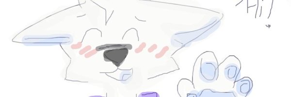 BrawlBruce Profile Banner