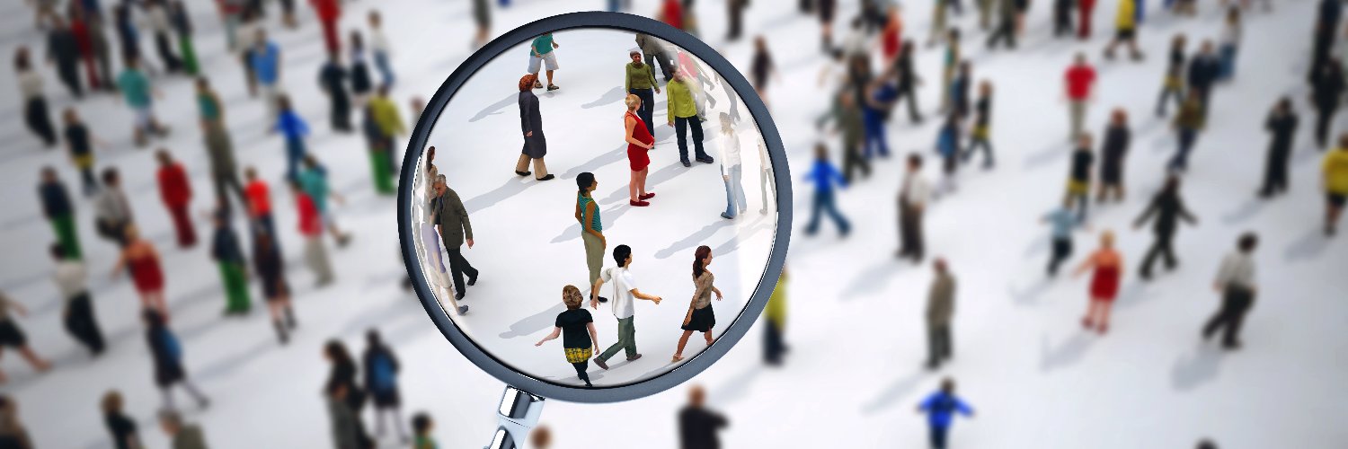 The Hartman Lab banner