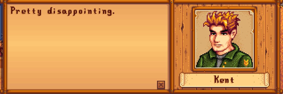 ChirbySplurb banner