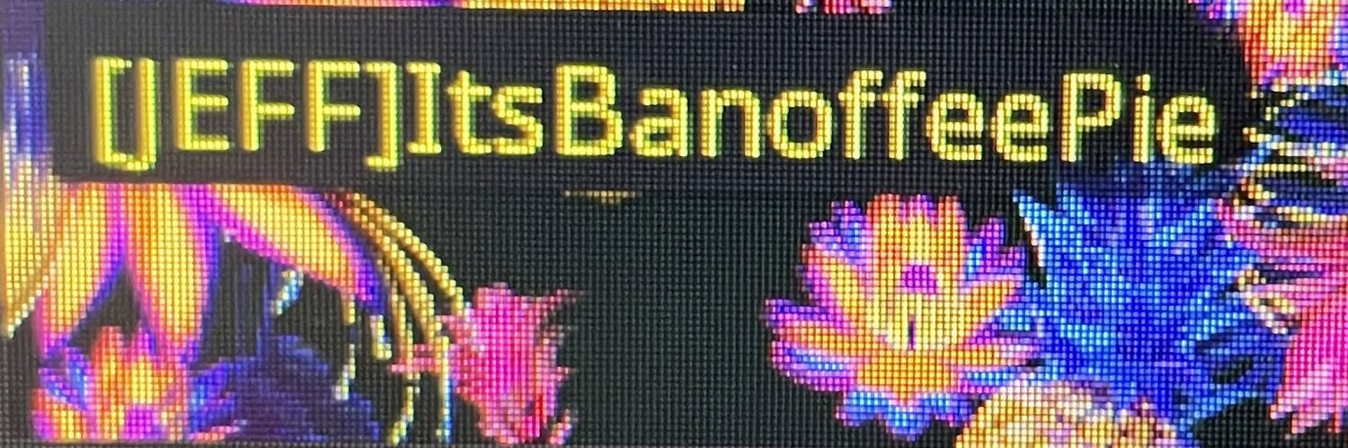 theinkedone_'s profile banner image