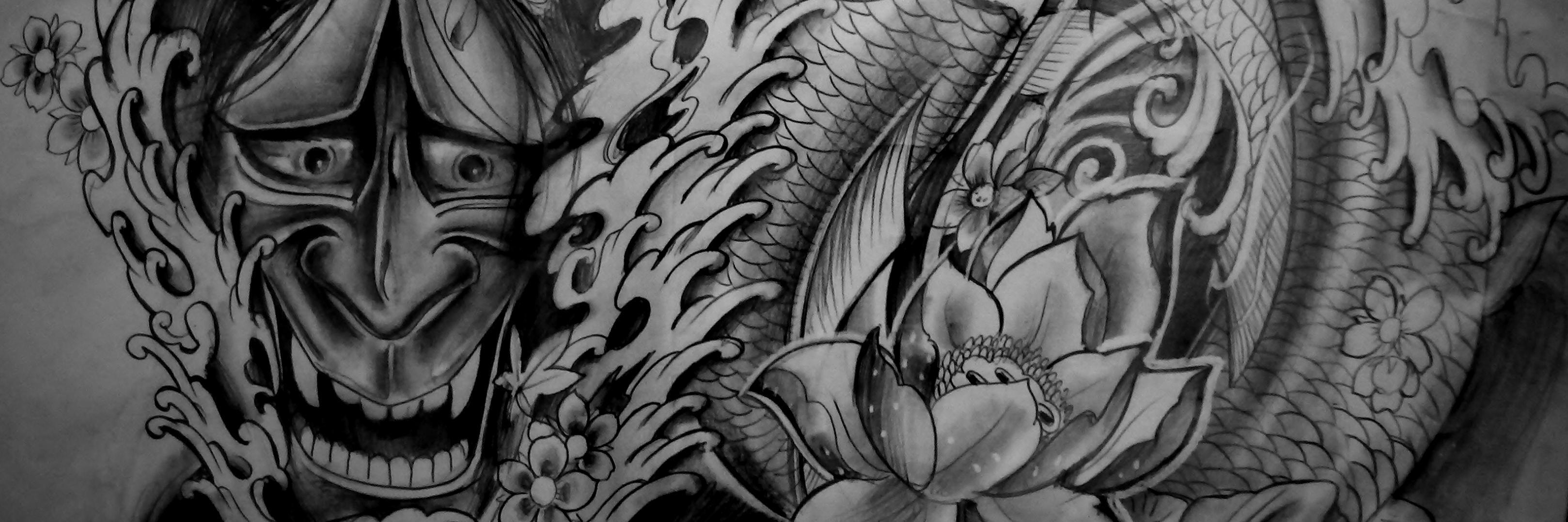 sebas_cipri's profile banner image