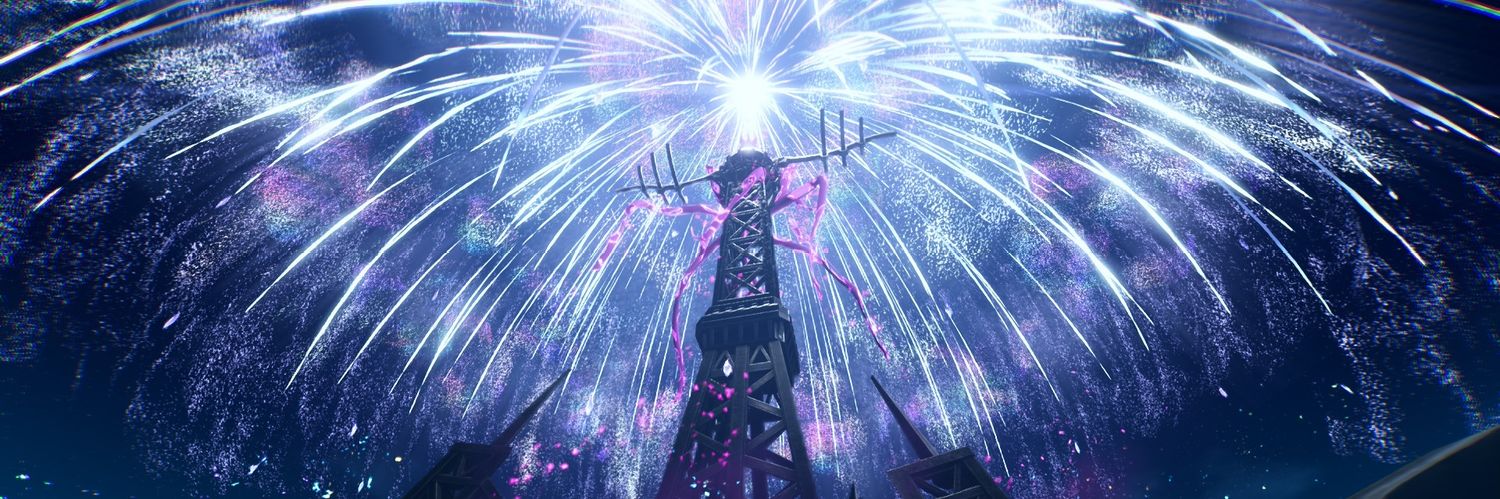 Senti the Lore Enthusiast🍉 banner