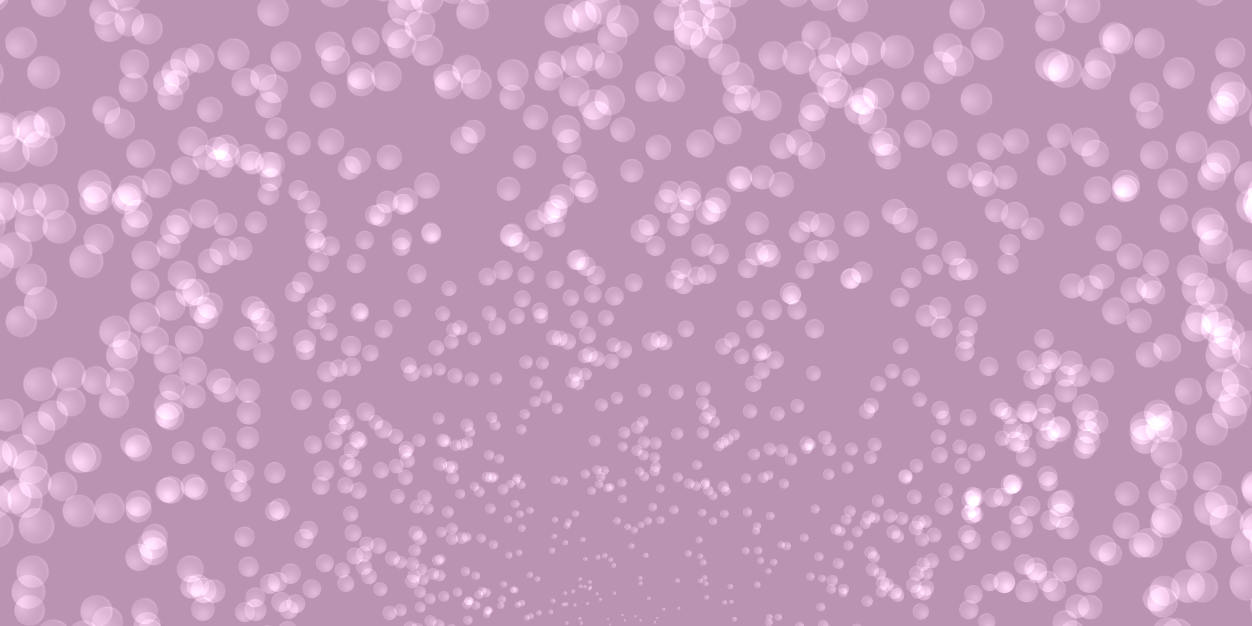vio_app's profile banner image