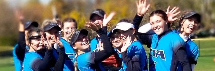CIA17U's profile banner image