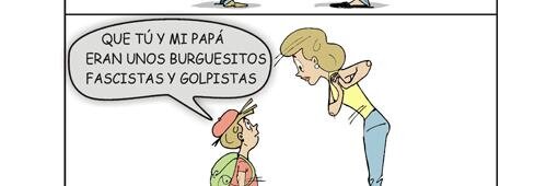 NancyHMartín banner