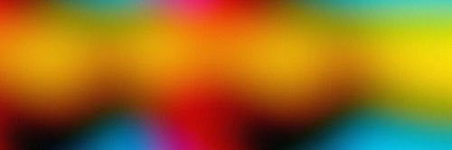 Phantom 🥷🏾 banner