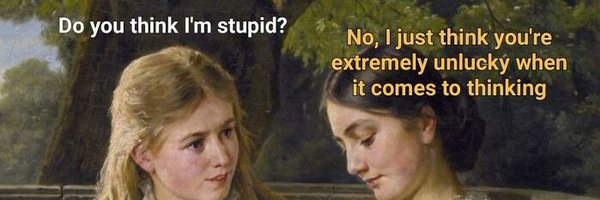 JJBook Profile Banner