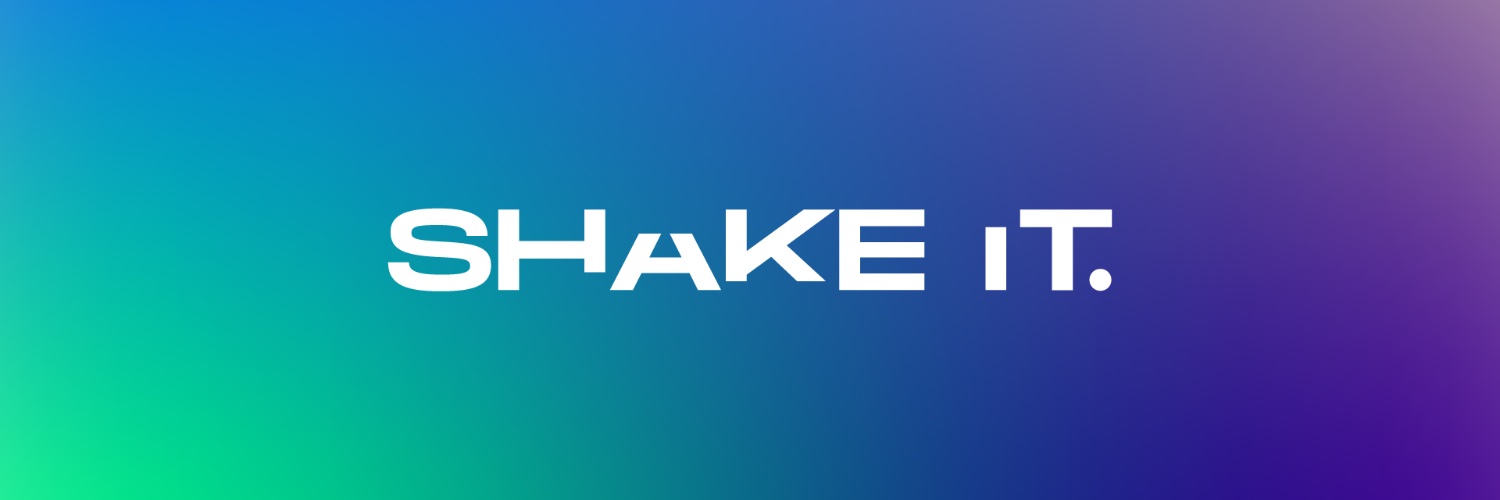 shakeit_apps's profile banner image