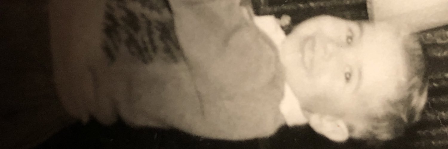 Sleuth9839's profile banner image