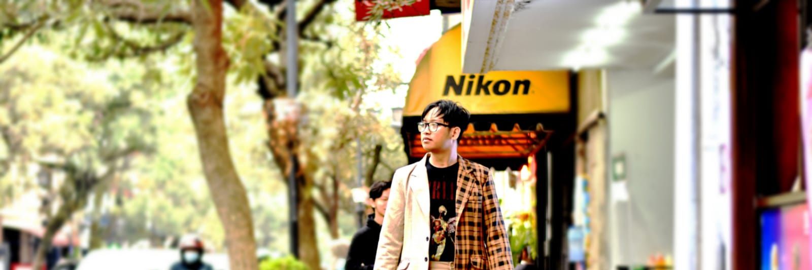 manzLOG's profile banner image