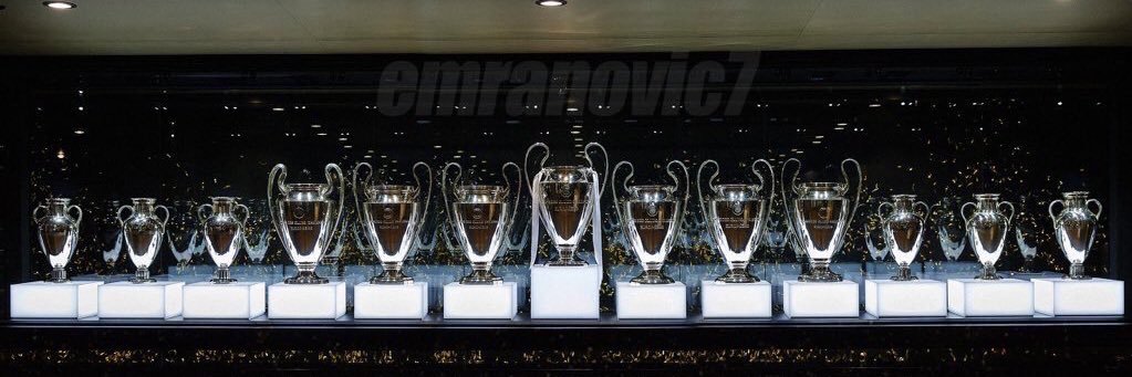 Will banner