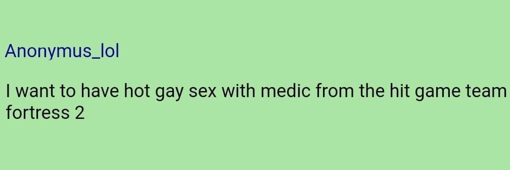 🔞Honeybun (Miguel)🔞 🇧🇷 🩷💛💙 banner