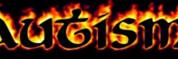 luvitybab's profile banner image