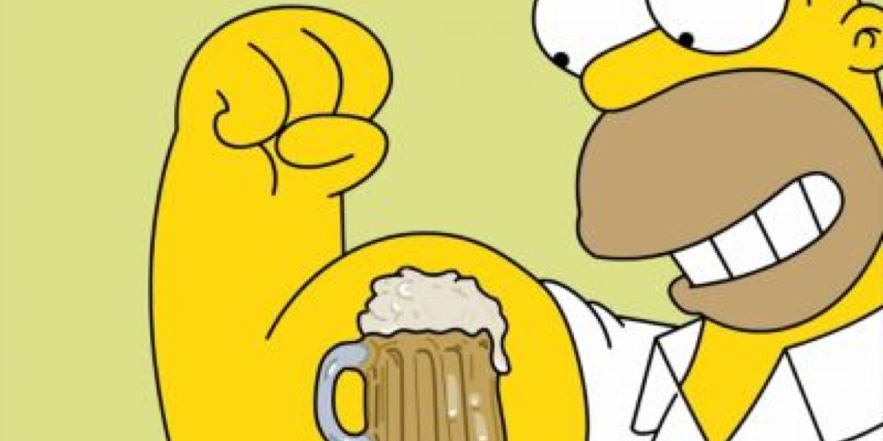 chisrock's profile banner image