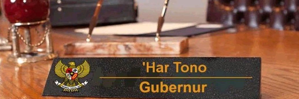 tonob23's profile banner image