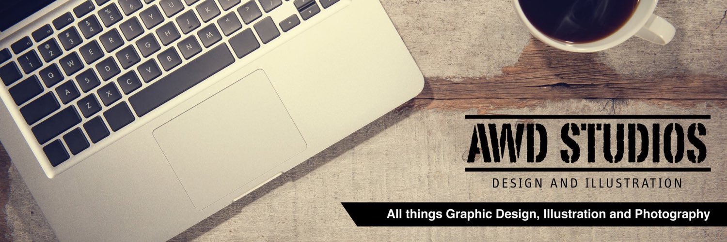 AWDStudios's profile banner image