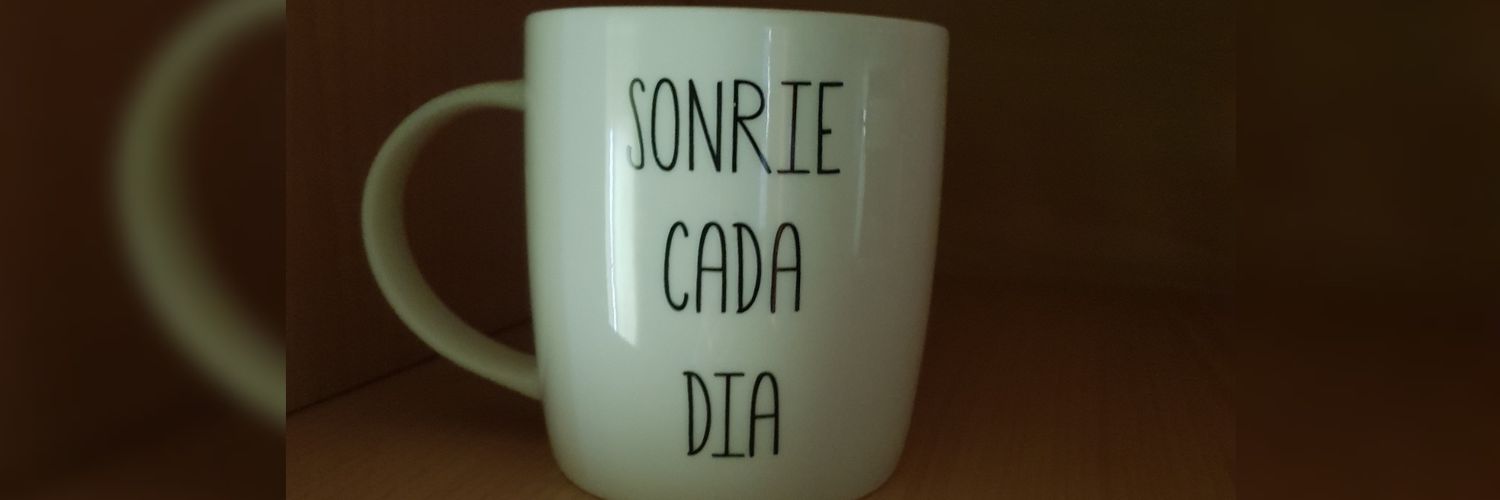 facorra10's profile banner image