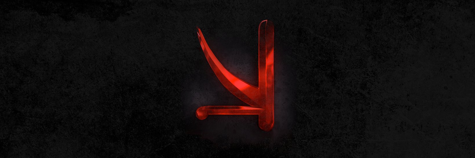 krusjhev's profile banner image