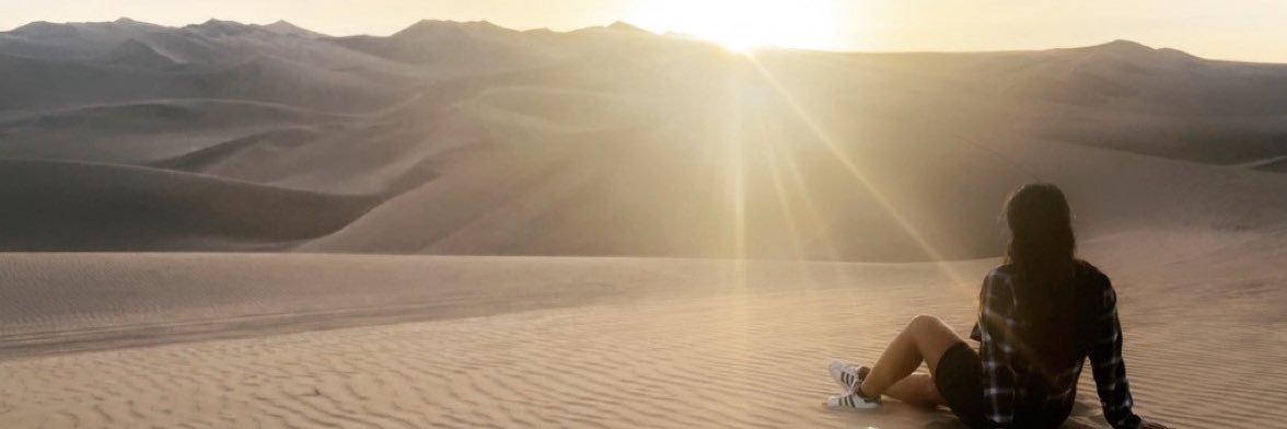 Ms.ValdiviaGiuria banner