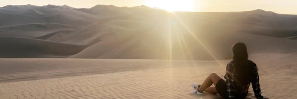 kittyladancer Profile Banner