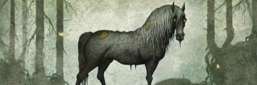 St_Kelpie's profile banner image