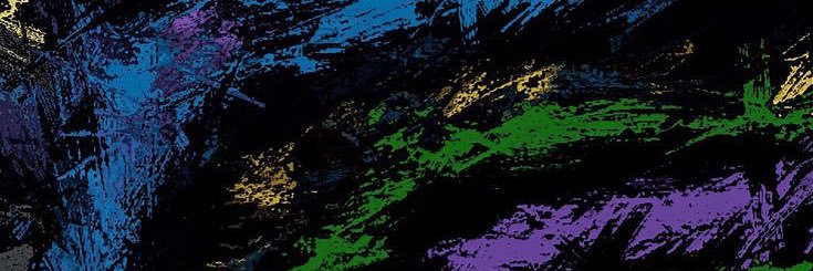 brunoabrahammac's profile banner image