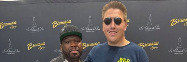 ryanhopperadio Profile Banner