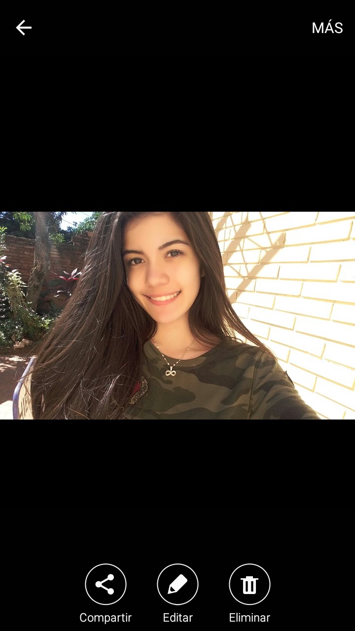 Mayra_rivas18's profile banner image