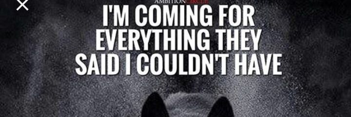 hlsandersjr's profile banner image