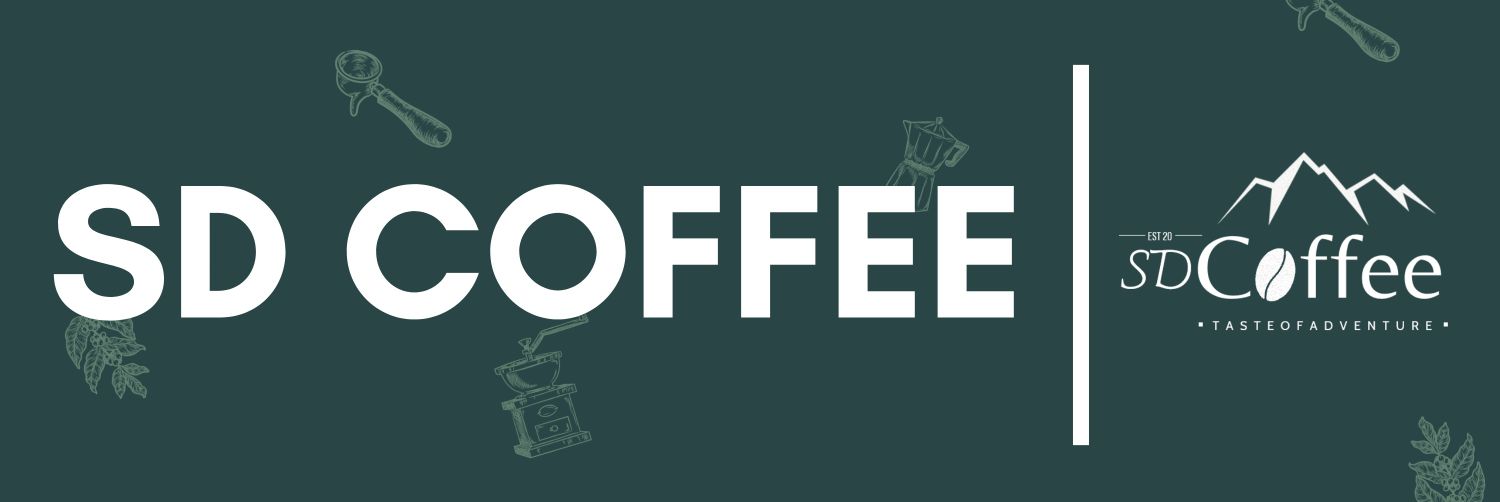 SD_Coffee20's profile banner image