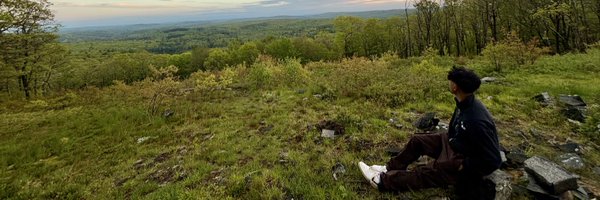 TornAnkles Profile Banner