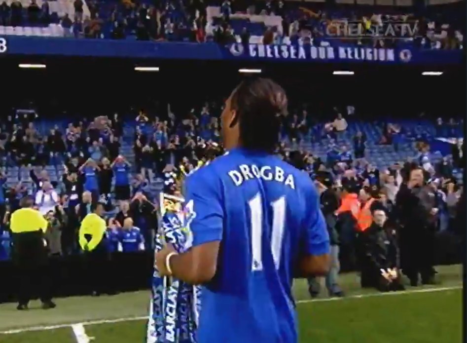 Drogba11_CFC's profile banner image