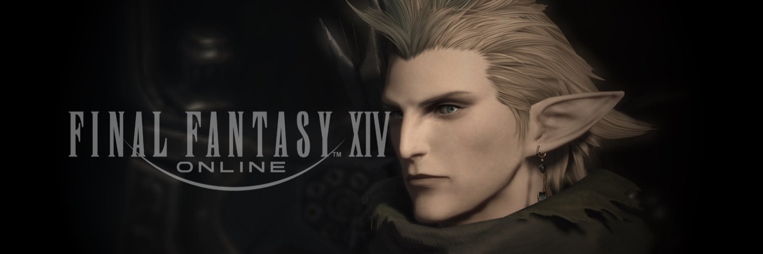 letter14press's profile banner image