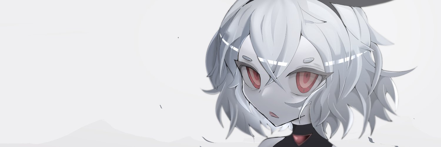 Kozen key (Open comissions 0/3)'s banner