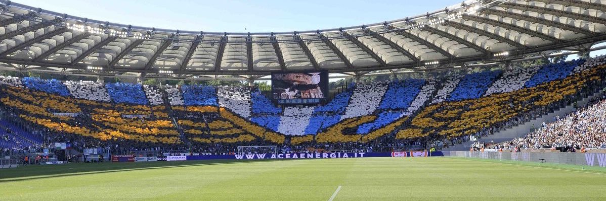 tryalexx 🇮🇹 banner