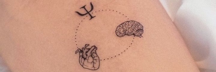 _laruuc's profile banner image