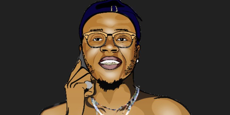JMONEY_SWAGGED's profile banner image