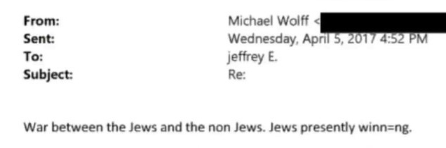 Woofield 🐗 banner