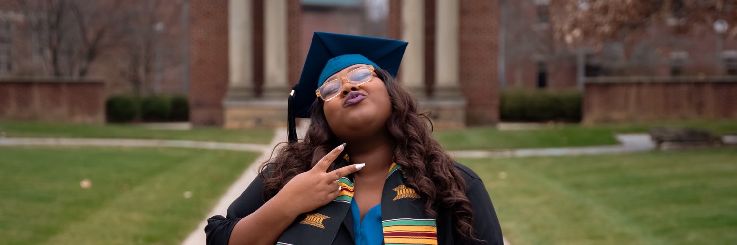 EricaBrishe's profile banner image