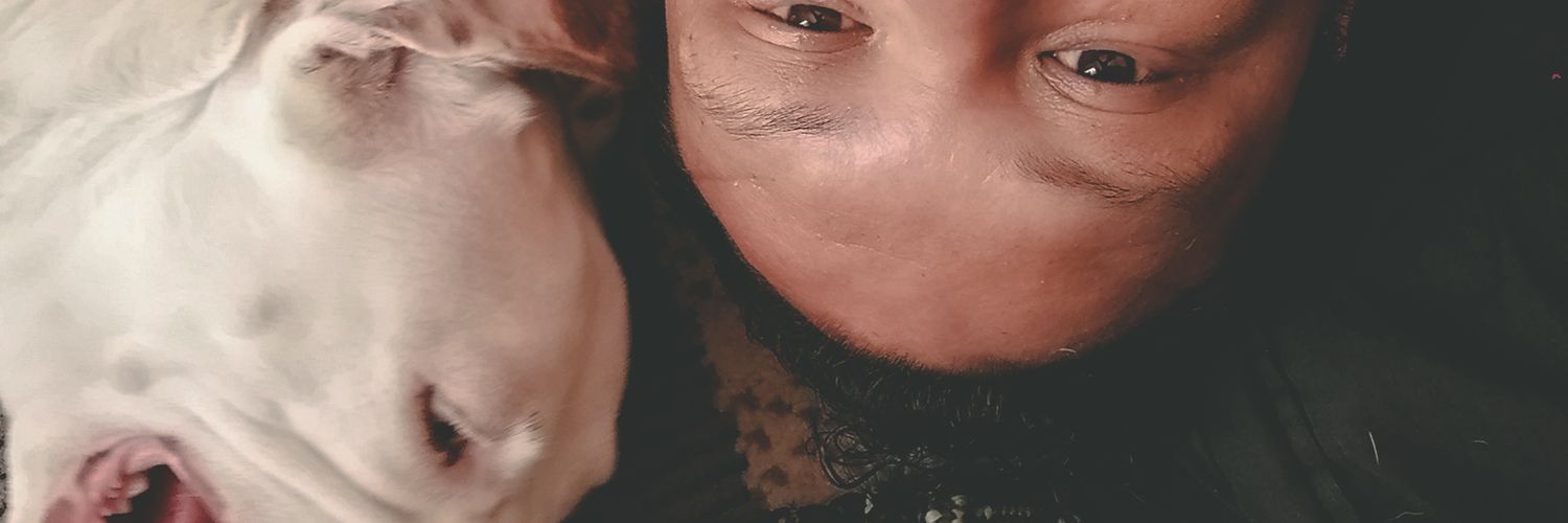 ______L______'s profile banner image